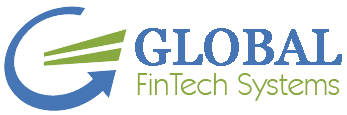 GFT-Logo-blank | Global Financial Technology Systems