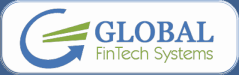Global Financial Technology Systems